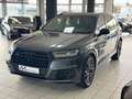 Audi Q7 3.0 TDI quattro Sline/Allrad/Nachtsicht/ Gris - thumbnail 3