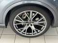 Audi Q7 3.0 TDI quattro Sline/Allrad/Nachtsicht/ Gris - thumbnail 25