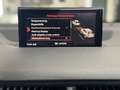 Audi Q7 3.0 TDI quattro Sline/Allrad/Nachtsicht/ Gris - thumbnail 17