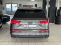 Audi Q7 3.0 TDI quattro Sline/Allrad/Nachtsicht/ Gris - thumbnail 5