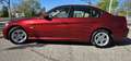 BMW 320 320d Fioletowy - thumbnail 2
