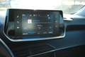 Peugeot 2008 1.2 puretech Allure Pack s&s 130cv eat8 - thumbnail 13