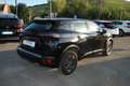 Peugeot 2008 1.2 puretech Allure Pack s&s 130cv eat8 - thumbnail 7