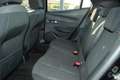 Peugeot 2008 1.2 puretech Allure Pack s&s 130cv eat8 - thumbnail 16