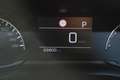 Peugeot 2008 1.2 puretech Allure Pack s&s 130cv eat8 - thumbnail 11