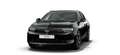 Opel Astra Sports Tourer Edition **GEWERBEKANLLER** Schwarz - thumbnail 1