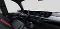 Hyundai i10 1.2 MPI N Line Blanc - thumbnail 11