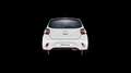 Hyundai i10 1.2 MPI N Line Blanc - thumbnail 5