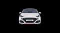 Hyundai i10 1.2 MPI N Line Blanc - thumbnail 3