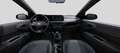 Hyundai i10 1.2 MPI N Line Blanc - thumbnail 9