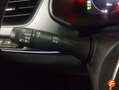 Renault Arkana Zen E-TECH Híbrido 105kW(145CV) Blanco - thumbnail 24