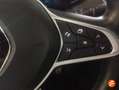 Renault Arkana Zen E-TECH Híbrido 105kW(145CV) Blanco - thumbnail 23