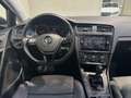 Volkswagen Golf 1.6TDI Advance 85kW Grijs - thumbnail 2