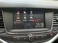 Opel Astra ST 1.5d Automatik Edition LED*NAVI 74tkm Silber - thumbnail 15