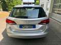 Opel Astra ST 1.5d Automatik Edition LED*NAVI 74tkm Silber - thumbnail 6