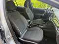 Opel Astra ST 1.5d Automatik Edition LED*NAVI 74tkm Silber - thumbnail 12