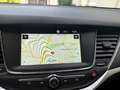 Opel Astra ST 1.5d Automatik Edition LED*NAVI 74tkm Silber - thumbnail 16