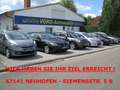 Opel Astra ST 1.5d Automatik Edition LED*NAVI 74tkm Silber - thumbnail 20