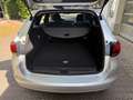 Opel Astra ST 1.5d Automatik Edition LED*NAVI 74tkm Silber - thumbnail 7