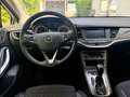Opel Astra ST 1.5d Automatik Edition LED*NAVI 74tkm Silber - thumbnail 13