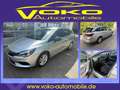 Opel Astra ST 1.5d Automatik Edition LED*NAVI 74tkm Silber - thumbnail 1