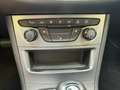 Opel Astra ST 1.5d Automatik Edition LED*NAVI 74tkm Silber - thumbnail 17