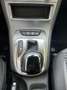 Opel Astra ST 1.5d Automatik Edition LED*NAVI 74tkm Silber - thumbnail 18