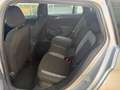 Opel Astra ST 1.5d Automatik Edition LED*NAVI 74tkm Silber - thumbnail 19