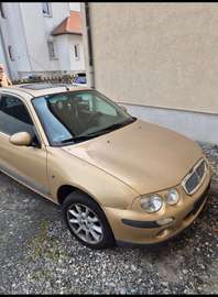 1.4 Sport