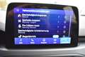 Ford Focus Turnier 1.5 EcoBlue Start-Stopp-System COOL&CONNEC Grau - thumbnail 14