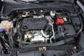 Ford Focus Turnier 1.5 EcoBlue Start-Stopp-System COOL&CONNEC Grau - thumbnail 9