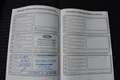 Ford Focus Turnier 1.5 EcoBlue Start-Stopp-System COOL&CONNEC Grau - thumbnail 11