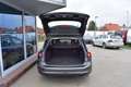 Ford Focus Turnier 1.5 EcoBlue Start-Stopp-System COOL&CONNEC Grau - thumbnail 4