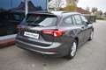 Ford Focus Turnier 1.5 EcoBlue Start-Stopp-System COOL&CONNEC Grau - thumbnail 3