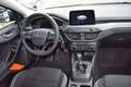 Ford Focus Turnier 1.5 EcoBlue Start-Stopp-System COOL&CONNEC Grau - thumbnail 6