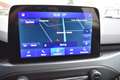 Ford Focus Turnier 1.5 EcoBlue Start-Stopp-System COOL&CONNEC Grau - thumbnail 13