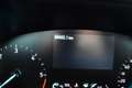 Ford Focus Turnier 1.5 EcoBlue Start-Stopp-System COOL&CONNEC Grau - thumbnail 10