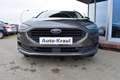 Ford Focus Turnier 1.5 EcoBlue Start-Stopp-System COOL&CONNEC Grau - thumbnail 8