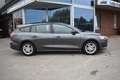 Ford Focus Turnier 1.5 EcoBlue Start-Stopp-System COOL&CONNEC Grau - thumbnail 2