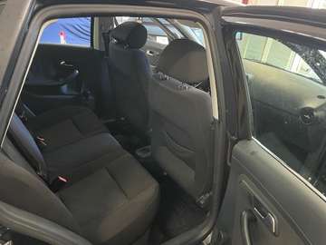 Ibiza III 2002 5p 1.4 16v Xplod