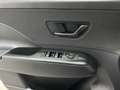 Hyundai KONA HEV 1.6 GDI Nline DT Gris - thumbnail 19