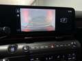 Hyundai KONA HEV 1.6 GDI Nline DT Gris - thumbnail 27