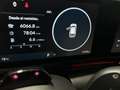 Hyundai KONA HEV 1.6 GDI Nline DT Gris - thumbnail 23