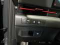 Hyundai KONA HEV 1.6 GDI Nline DT Gris - thumbnail 20