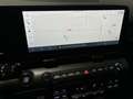 Hyundai KONA HEV 1.6 GDI Nline DT Gris - thumbnail 26
