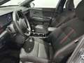 Hyundai KONA HEV 1.6 GDI Nline DT Gris - thumbnail 15