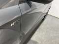 Hyundai KONA HEV 1.6 GDI Nline DT Gris - thumbnail 7