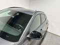 Hyundai KONA HEV 1.6 GDI Nline DT Gris - thumbnail 6
