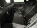Hyundai KONA HEV 1.6 GDI Nline DT Gris - thumbnail 17