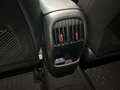 Hyundai KONA HEV 1.6 GDI Nline DT Gris - thumbnail 16